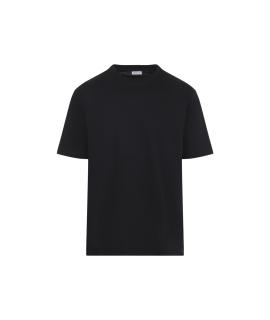 KITON Футболка