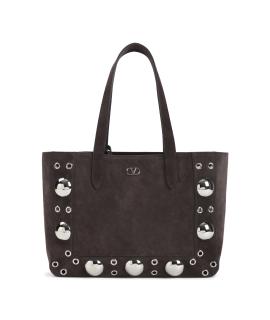 VALENTINO Сумка тоут