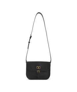 VALENTINO Сумка на плечо