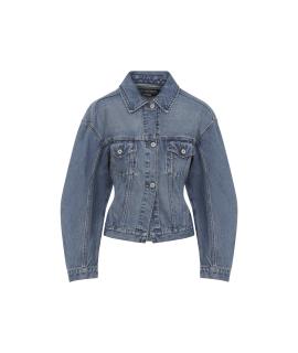 JACQUEMUS Куртка