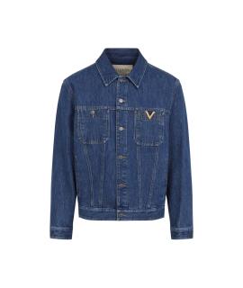 VALENTINO Куртка