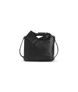 MM6 MAISON MARGIELA Сумка через плечо