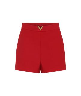 VALENTINO Шорты