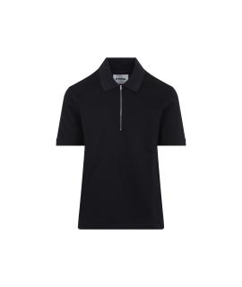 JIL SANDER Футболка