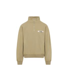 JACQUEMUS Худи/толстовка