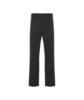 TOM FORD Прямые брюки