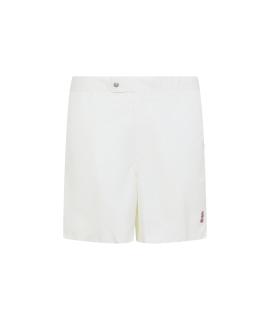 BRUNELLO CUCINELLI Плавки