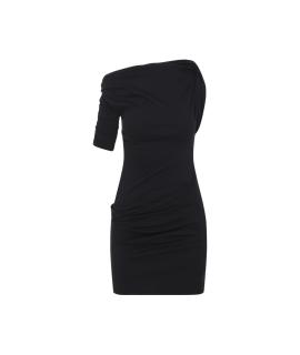 JACQUEMUS Повседневное платье