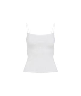 JACQUEMUS Майка