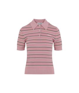 MIU MIU Футболка