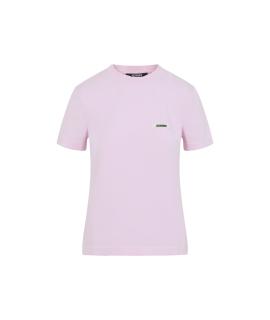 JACQUEMUS Футболка