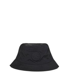STONE ISLAND Шляпа