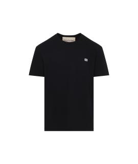 VALENTINO Футболка