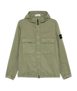 STONE ISLAND Куртка
