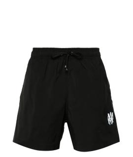 AMIRI Шорты