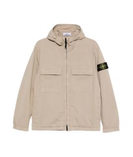 STONE ISLAND Куртка