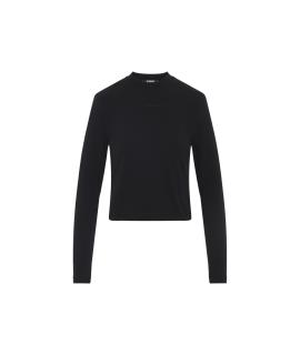 JACQUEMUS Лонгслив