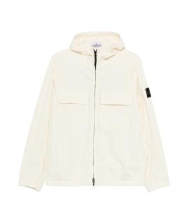 STONE ISLAND Куртка