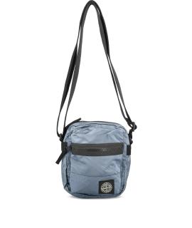 STONE ISLAND Сумка на плечо