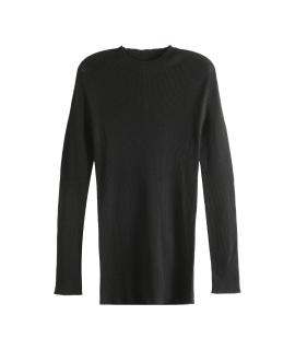 RICK OWENS Джемпер / свитер