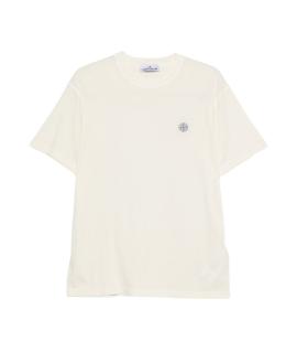 STONE ISLAND Футболка