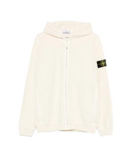 STONE ISLAND Худи/толстовка