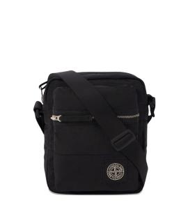 STONE ISLAND Сумка на плечо