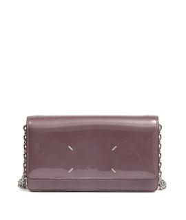 MAISON MARGIELA Кошелек