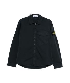 STONE ISLAND Куртка