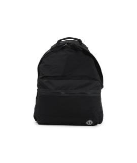 STONE ISLAND Рюкзак