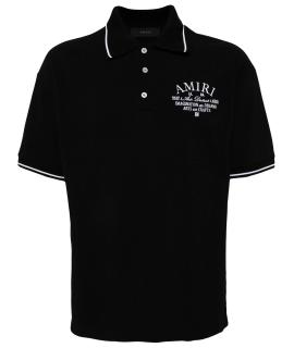 AMIRI Футболка