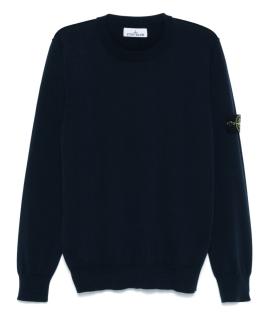 STONE ISLAND Джемпер / свитер
