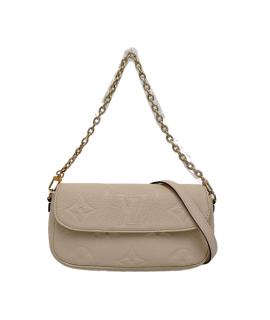 LOUIS VUITTON Сумка через плечо