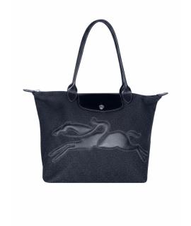LONGCHAMP Сумка через плечо