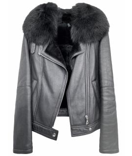 THEORY Дубленка