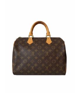 LOUIS VUITTON Сумка с короткими ручками