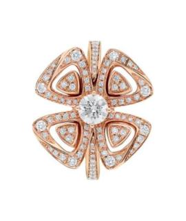 BVLGARI Кольцо