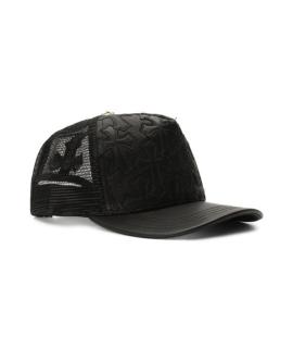 CHROME HEARTS Кепка/бейсболка