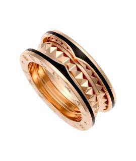 BVLGARI Кольцо