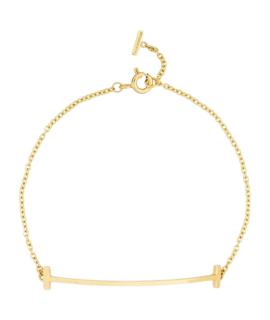 TIFFANY&CO Браслет