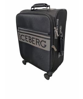 ICEBERG Чемодан