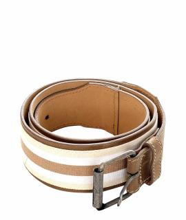 PESERICO Ремень