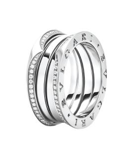 BVLGARI Кольцо