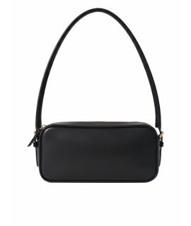 MIU MIU Сумка с короткими ручками