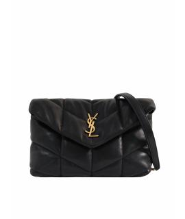 SAINT LAURENT Сумка тоут