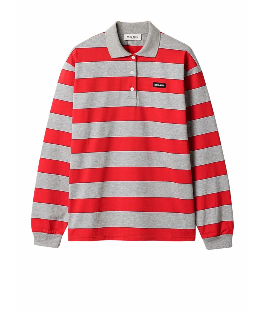 Изображение продукта