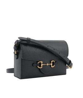 GUCCI Сумка через плечо