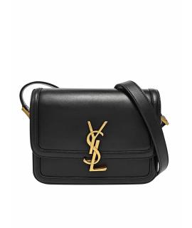 SAINT LAURENT Сумка через плечо