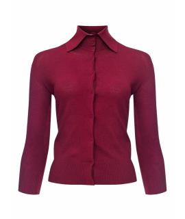 DOLCE&GABBANA Джемпер / свитер