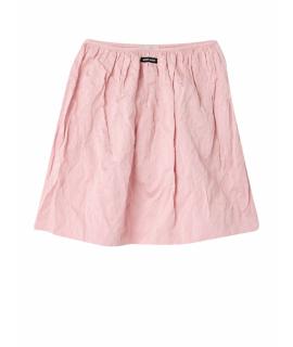 MIU MIU Юбка миди